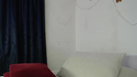 abigail_jhonss online show from 01/29/25, 08:18