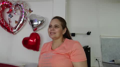 abigail_jhonss online show from 02/15/25, 03:52