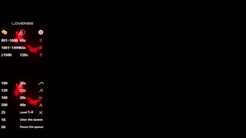 abi online show from 04/16/26, 11:11