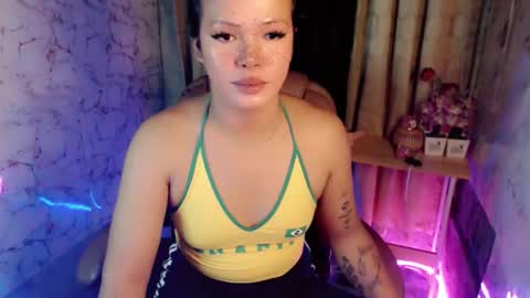 abigail_vergara online show from 04/06/26, 12:30