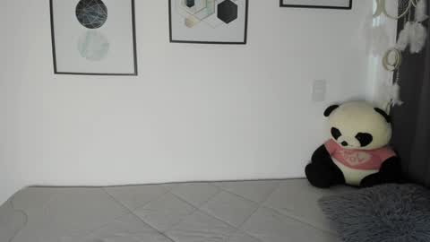 abigail online show from 11/19/25, 04:29