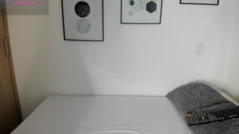 abigail online show from 04/16/26, 12:33