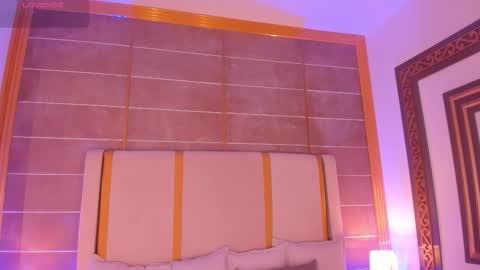    online show from 10/23/25, 11:46