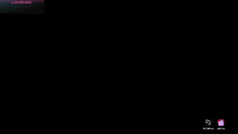    online show from 12/15/25, 12:04