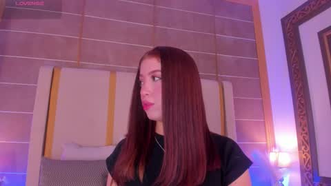    online show from 01/31/26, 11:14