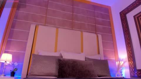    online show from 02/07/26, 03:21