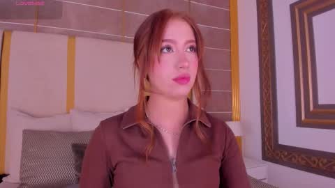    online show from 02/15/26, 03:14