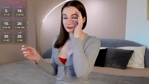 abigailforl online show from 04/28/26, 05:12