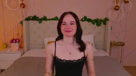Snapshot of abigailforl chatting on 07/20/26, 05:11 abigailforl online show from 07/20/26, 05:11
