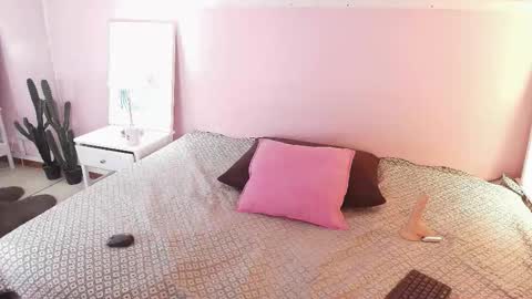 ABIGA online show from 02/17/26, 12:12