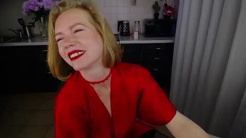 Snapshot of abigailmcgee chatting on 06/14/26, 02:46 Abigail Mcgee online show from 06/14/26, 02:46