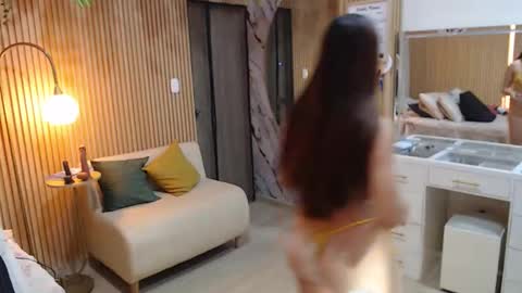 abigailowensss online show from 09/11/25, 08:47