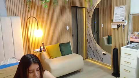 abigailowensss online show from 02/25/26, 06:34