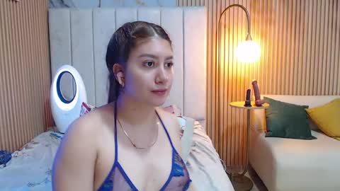 abigailowensss online show from 05/21/26, 07:48