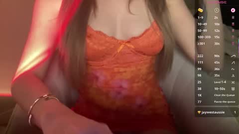 Snapshot of abigailsage chatting on 02/01/26, 01:26 AbigailSage online show from 02/01/26, 01:26