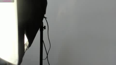 Abigail online show from 11/14/25, 11:20