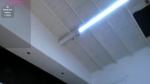 Abigail online show from 12/05/25, 11:30