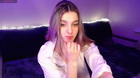 Abigail online show from 02/25/26, 04:49