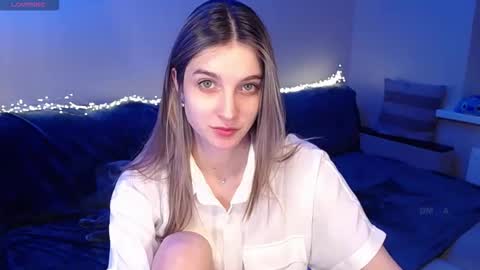 Abigail online show from 03/21/26, 04:43