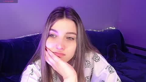 Abigail online show from 04/20/26, 11:35