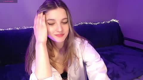 Abigail online show from 04/25/26, 05:10