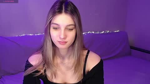 Abigail online show from 04/26/26, 04:59