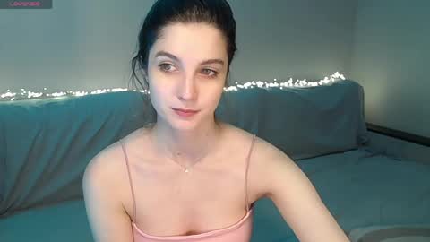 Abigail online show from 04/27/26, 03:32