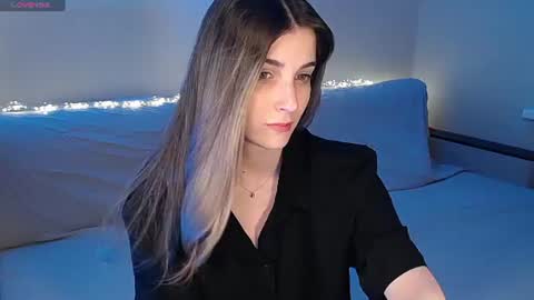 Abigail online show from 07/02/26, 05:30