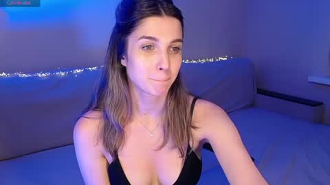 Abigail online show from 07/29/26, 05:11