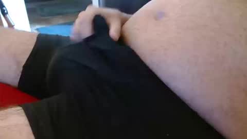 Snapshot of abigspermdonor chatting on 10/12/25, 07:13 abigspermdonor online show from 10/12/25, 07:13