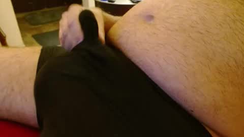 Snapshot of abigspermdonor chatting on 10/19/25, 10:49 abigspermdonor online show from 10/19/25, 10:49