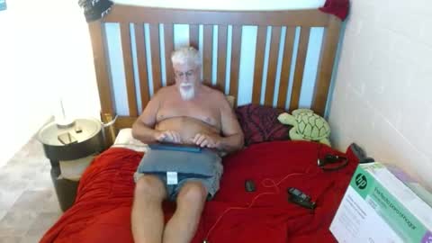 Snapshot of abigspermdonor chatting on 10/23/25, 07:12 abigspermdonor online show from 10/23/25, 07:12