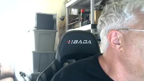 Snapshot of abigspermdonor chatting on 11/04/25, 03:22 abigspermdonor online show from 11/04/25, 03:22