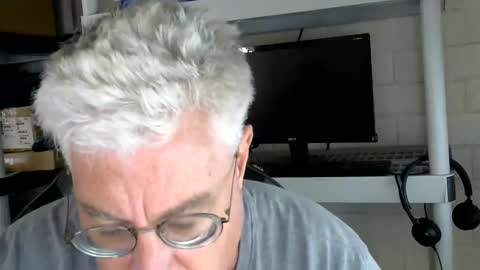 Snapshot of abigspermdonor chatting on 11/06/25, 04:52 abigspermdonor online show from 11/06/25, 04:52