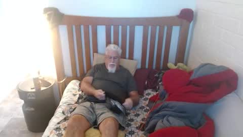 Snapshot of abigspermdonor chatting on 11/07/25, 07:36 abigspermdonor online show from 11/07/25, 07:36