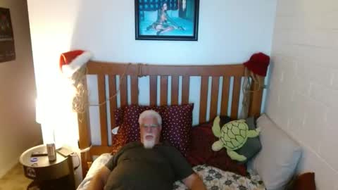 Snapshot of abigspermdonor chatting on 11/30/25, 11:36 abigspermdonor online show from 11/30/25, 11:36