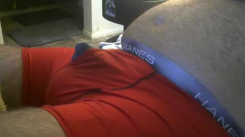 Snapshot of abigspermdonor chatting on 12/21/25, 09:11 abigspermdonor online show from 12/21/25, 09:11