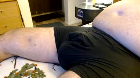 Snapshot of abigspermshooter chatting on 05/16/26, 03:03 abigspermshooter online show from 05/16/26, 03:03
