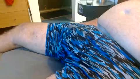 Snapshot of abigspermshooter chatting on 05/23/26, 01:11 abigspermshooter online show from 05/23/26, 01:11