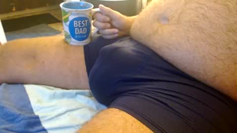 Snapshot of abigspermshooter chatting on 08/03/26, 01:38 abigspermshooter online show from 08/03/26, 01:38