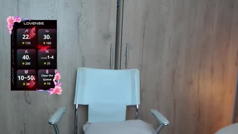 Abi online show from 01/07/26, 06:21