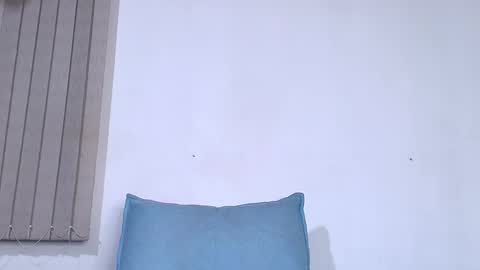 Abigail online show from 09/13/25, 03:06