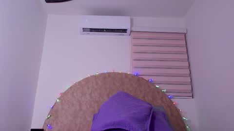 Abigail online show from 12/03/25, 03:03