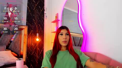 Snapshot of abiilene_cameron chatting on 09/09/25, 04:45 abiilene_cameron online show from 09/09/25, 04:45