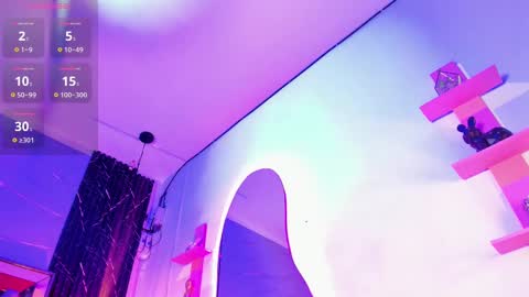 Snapshot of abiilene_cameron chatting on 10/09/25, 02:53 abiilene_cameron online show from 10/09/25, 02:53