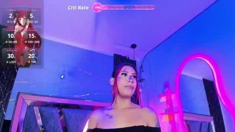 Snapshot of abiilene_cameron chatting on 10/14/25, 03:29 abiilene_cameron online show from 10/14/25, 03:29