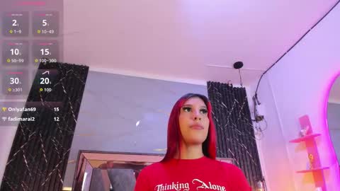Snapshot of abiilene_cameron chatting on 10/16/25, 03:07 abiilene_cameron online show from 10/16/25, 03:07