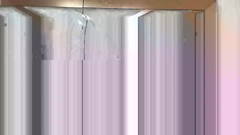 Snapshot of abirosers chatting on 10/28/25, 06:39 Abi Rose online show from 10/28/25, 06:39