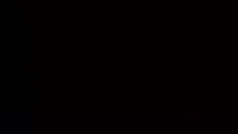 Masturbating boy online show from 05/24/26, 06:18