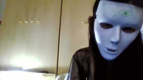Snapshot of abitkinkyweird chatting on 06/14/26, 10:45 abitkinkyweird online show from 06/14/26, 10:45